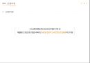 ★ 새활용전시회 - 전시기획실무, 전시회소개, 현황분석, 시장현황, 기업현황, 경쟁전시회, 4P, Product, Price, Place, Promotion, 예산 13페이지