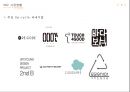 ★ 새활용전시회 - 전시기획실무, 전시회소개, 현황분석, 시장현황, 기업현황, 경쟁전시회, 4P, Product, Price, Place, Promotion, 예산 24페이지