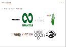 ★ 새활용전시회 - 전시기획실무, 전시회소개, 현황분석, 시장현황, 기업현황, 경쟁전시회, 4P, Product, Price, Place, Promotion, 예산 25페이지