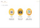 ★ 새활용전시회 - 전시기획실무, 전시회소개, 현황분석, 시장현황, 기업현황, 경쟁전시회, 4P, Product, Price, Place, Promotion, 예산 46페이지