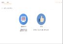 ★ 새활용전시회 - 전시기획실무, 전시회소개, 현황분석, 시장현황, 기업현황, 경쟁전시회, 4P, Product, Price, Place, Promotion, 예산 47페이지