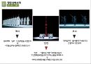 ★ 공연이벤트 - 국립무용단, 향연, 카르펜, 국립무용단 소개, 작품소개, 공연장소, 프로모션, 비교 11페이지