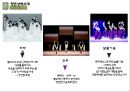 ★ 공연이벤트 - 국립무용단, 향연, 카르펜, 국립무용단 소개, 작품소개, 공연장소, 프로모션, 비교 12페이지