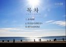 ★ 부산여행 - 음식관광, 음식관광의 정의, 음식관광의 중요성, 음식 관광의 성공사례, 부산 음식 관광코스, 총비용, 결론 2페이지