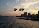 ★ 부산여행 - 음식관광, 음식관광의 정의, 음식관광의 중요성, 음식 관광의 성공사례, 부산 음식 관광코스, 총비용, 결론 30페이지