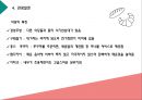 ★ 부산 음식 관광 사업계획(HOT Spicy Food Tourism) - 도시관광, 상품개념, 관광주제, 참가자의 특징, 관광일정, 문제점, 활성화 방안 13페이지