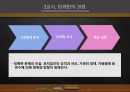 ★ 마케팅과 홍보 - 마케팅의 개요, 마케팅의 기법, 마케팅의 과정, 사회복지조직의 홍보 12페이지