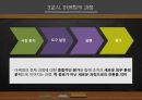 ★ 마케팅과 홍보 - 마케팅의 개요, 마케팅의 기법, 마케팅의 과정, 사회복지조직의 홍보 13페이지