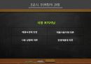 ★ 마케팅과 홍보 - 마케팅의 개요, 마케팅의 기법, 마케팅의 과정, 사회복지조직의 홍보 17페이지
