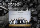 대한민국 신 성장동력: 탄소자원화 4페이지