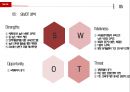 ★ 메리어트 호텔 - Marriott Hotel Chains, 다국적 호텔 체인, 메리어트 인터네셔널, 브랜드 발전과 성장, 지리적 분포, 메리어트 회장의 경영철학, 미래 발전계획 24페이지