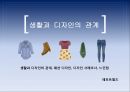 ★ 생활과 디자인의 관계 - 생활과 디자인의 관계, 패션 디자인, 디자인 사례조사, 느낀점  1페이지