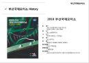 ★ 부산국제모터쇼 - 선정동기, 소개 및 개요, History, 진행절차, 엠블러, 부대행사, 경쟁사분석, SWOT분석, 성공요인, 파급효과, 문제점, 활성화 방안, 느낀점 10페이지