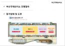 ★ 부산국제모터쇼 - 선정동기, 소개 및 개요, History, 진행절차, 엠블러, 부대행사, 경쟁사분석, SWOT분석, 성공요인, 파급효과, 문제점, 활성화 방안, 느낀점 19페이지