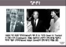 ★ 더 웨스틴 조선(THE WESTIN CHOSUN) - 호텔경영론, westin호텔 소개, 국내외 westin 호텔, SWOT Analysis, 발전 계획 4페이지