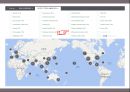 ★ 더 웨스틴 조선(THE WESTIN CHOSUN) - 호텔경영론, westin호텔 소개, 국내외 westin 호텔, SWOT Analysis, 발전 계획 7페이지