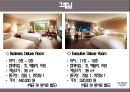 ★ 더 웨스틴 조선(THE WESTIN CHOSUN) - 호텔경영론, westin호텔 소개, 국내외 westin 호텔, SWOT Analysis, 발전 계획 17페이지