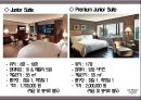 ★ 더 웨스틴 조선(THE WESTIN CHOSUN) - 호텔경영론, westin호텔 소개, 국내외 westin 호텔, SWOT Analysis, 발전 계획 18페이지