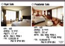 ★ 더 웨스틴 조선(THE WESTIN CHOSUN) - 호텔경영론, westin호텔 소개, 국내외 westin 호텔, SWOT Analysis, 발전 계획 20페이지