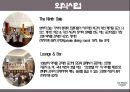 ★ 더 웨스틴 조선(THE WESTIN CHOSUN) - 호텔경영론, westin호텔 소개, 국내외 westin 호텔, SWOT Analysis, 발전 계획 22페이지