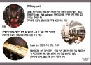 ★ 더 웨스틴 조선(THE WESTIN CHOSUN) - 호텔경영론, westin호텔 소개, 국내외 westin 호텔, SWOT Analysis, 발전 계획 23페이지