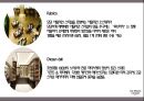 ★ 더 웨스틴 조선(THE WESTIN CHOSUN) - 호텔경영론, westin호텔 소개, 국내외 westin 호텔, SWOT Analysis, 발전 계획 24페이지