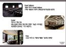 ★ 더 웨스틴 조선(THE WESTIN CHOSUN) - 호텔경영론, westin호텔 소개, 국내외 westin 호텔, SWOT Analysis, 발전 계획 26페이지