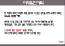 ★ 더 웨스틴 조선(THE WESTIN CHOSUN) - 호텔경영론, westin호텔 소개, 국내외 westin 호텔, SWOT Analysis, 발전 계획 28페이지