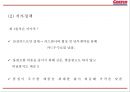 코스트코 COSTCO 한국진출 성공전략과 코스트코 마케팅 SWOT,STP,4P전략분석및 코스트코 향후방향제언 PPT 11페이지