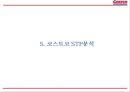 코스트코 COSTCO 한국진출 성공전략과 코스트코 마케팅 SWOT,STP,4P전략분석및 코스트코 향후방향제언 PPT 18페이지
