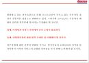 코스트코 COSTCO 한국진출 성공전략과 코스트코 마케팅 SWOT,STP,4P전략분석및 코스트코 향후방향제언 PPT 28페이지