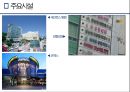 강남역 상권분석 ppt 6페이지