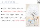 설빙 출점전략 및 분석 ppt 3페이지