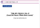 ★ 배스킨라빈스(BaskinRobbins) - 외식경영론, 외식트렌드 현황 및 기업소개, 브랜드 컨셉, BI, 입지, 메뉴, 가격, 서비스, 분위기, STP전략, SWOT분석, 차별성 및 홍보 마케팅, 문제점 및 활성화 방안 12페이지