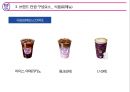 ★ 배스킨라빈스(BaskinRobbins) - 외식경영론, 외식트렌드 현황 및 기업소개, 브랜드 컨셉, BI, 입지, 메뉴, 가격, 서비스, 분위기, STP전략, SWOT분석, 차별성 및 홍보 마케팅, 문제점 및 활성화 방안 18페이지