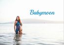 ★ 여행사 실무론 - HELLO MY BABY, 통계자료, 3C, STP, 4P, 손익계산서, 마무리 3페이지