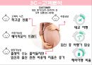 ★ 여행사 실무론 - HELLO MY BABY, 통계자료, 3C, STP, 4P, 손익계산서, 마무리 8페이지