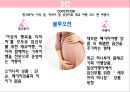 ★ 여행사 실무론 - HELLO MY BABY, 통계자료, 3C, STP, 4P, 손익계산서, 마무리 10페이지