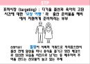 ★ 여행사 실무론 - HELLO MY BABY, 통계자료, 3C, STP, 4P, 손익계산서, 마무리 13페이지