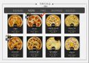 ★ 플라잉볼 익스프레스(FLYING BOWL EXPRESS) - 외식경영론, 주제 선정 동기, 외식 트렌드 현황, 브랜드 컨셉, STP 전략, SWOT 분석, 차별성 및 홍보 마케팅, 문제점 및 활성화 방안, 인터뷰, 느낀점 8페이지