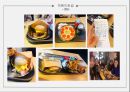 ★ 플라잉볼 익스프레스(FLYING BOWL EXPRESS) - 외식경영론, 주제 선정 동기, 외식 트렌드 현황, 브랜드 컨셉, STP 전략, SWOT 분석, 차별성 및 홍보 마케팅, 문제점 및 활성화 방안, 인터뷰, 느낀점 14페이지