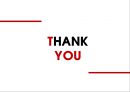 ★ TGI FRIDAYS - 외식경영론, 주제선정, 외식트렌드 현황, 브랜드 컨셉 구성요소, BI, 입지, 식음료,가격, 서비스, 분위기, STP전략, SWOT분석, 프로모션 및 이벤트, 문제점 및 활성화 방안 37페이지