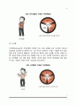 경험적 가족치료 개념정의 특징특성 문제점해결방안 종류유형분류 5페이지