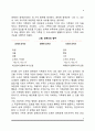 구조적 가족치료의 주요개념 8페이지