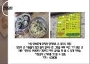 ★ 부산전통시장 - 도시관광상, 부산전통시장은 처음이지, 품개념, 참가자 특징, 관광일정, 상품가격, 활성화 방안, 기대효과 12페이지