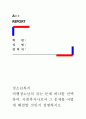 청소년복지]비행청소년의 갖는 문제 하나를 선택하여, 사회복지사로서 그 문제를 어떻게 해결할 것인지 설명하시오 1페이지
