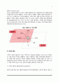 [가족의 개념] 가족의 정의와 특성, 가족의 유사개념 4페이지