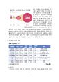 가상화폐 종류 및 특징 [비트코인,디지털화폐,가상화폐,암호화폐,이더리움,리플코인,라이트코인,ripple] 3페이지