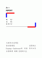 [사회복지정책론]탈상품화를 설명하고 Esping-Anderson에 의한 복지국가 유형화에 대해 설명하시오 1페이지