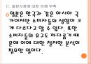 한국기업의 일본시장 진출 실패와 해결방안 PPT자료 8페이지
